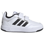 ftwr white/core